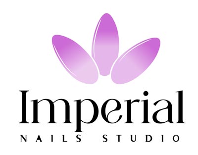 Imperial Nails Studio